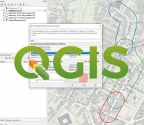 What Is QGIS and How to Use?