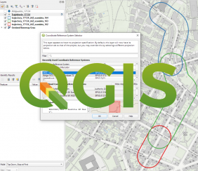 What Is QGIS and How to Use?